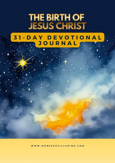 Book Cover Variant Thumbnail