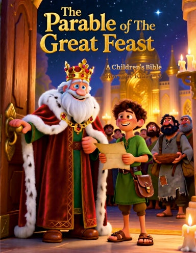 Book Cover Variant Thumbnail