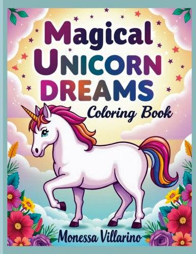 Book Cover Variant Thumbnail