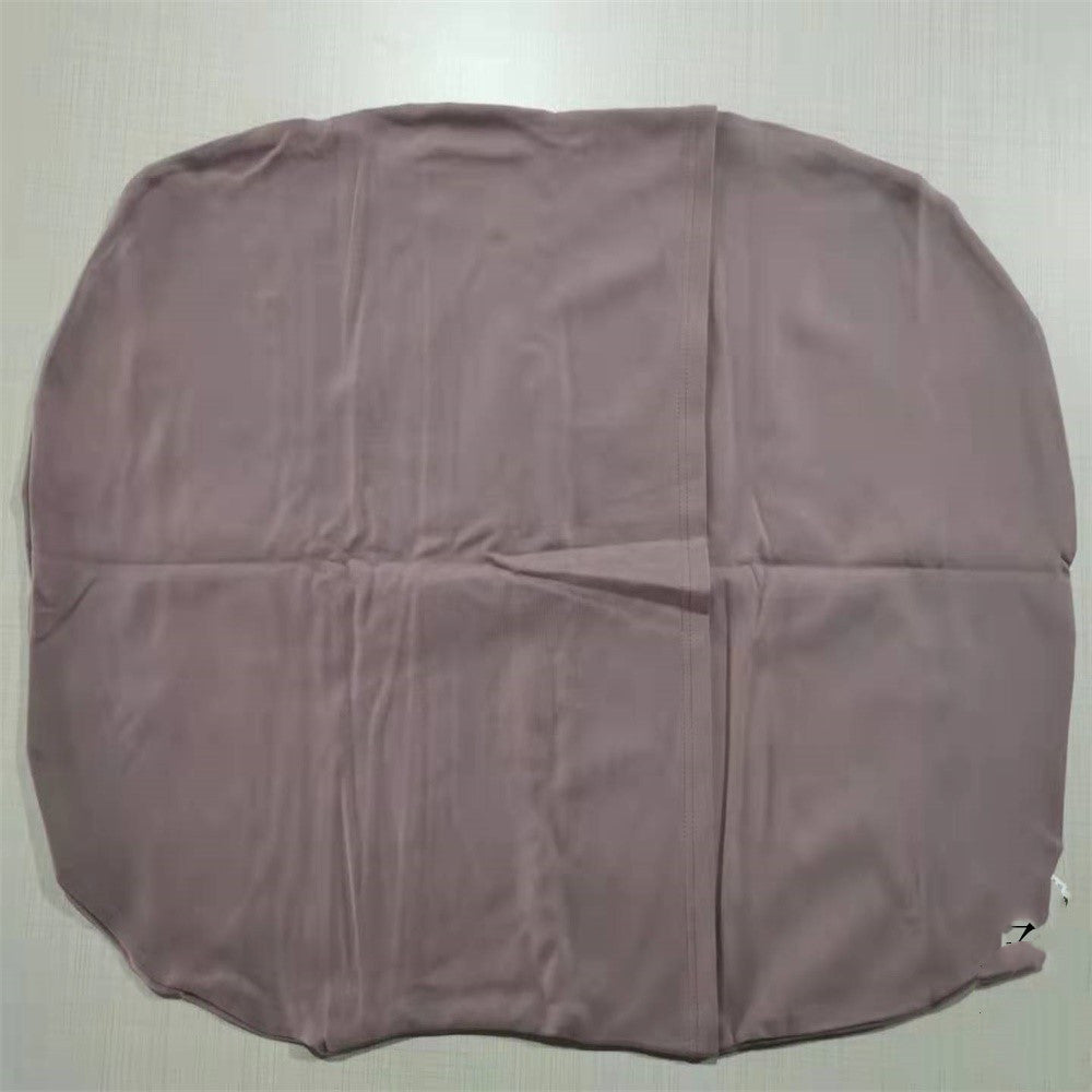 Baby Nest Bed Crib Newborn Travel Cradle Cushion 4bfcb0ee8e999d26bd035377f5f380ce