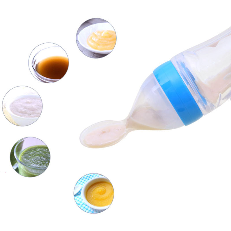 Safe Newborn Baby Feeding Bottle  4a602fb94e11a183ef5a27261c69dee9