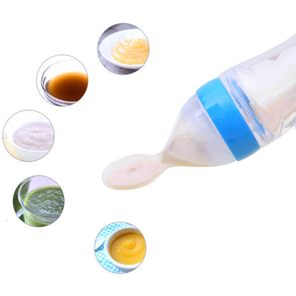 Safe Newborn Baby Feeding Bottle  4a602fb94e11a183ef5a27261c69dee9