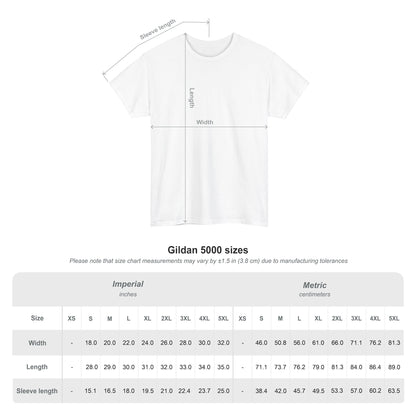 Faith Over Fear Cotton Tee — Distressed Inspirational Graphic