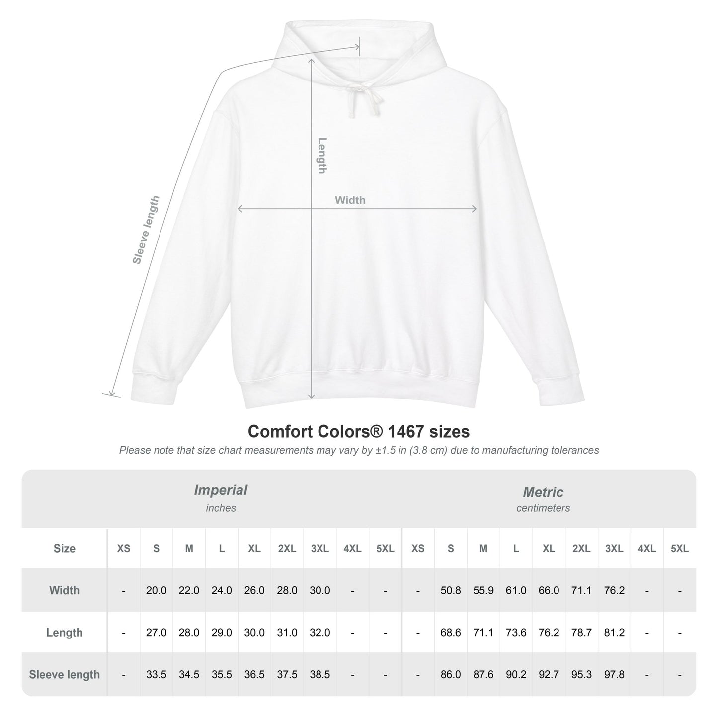 Lightweight Rose Line Hoodie — Subtle Single-Line Floral Design