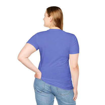 Custom Photo T-Shirt — Upload Your Image Here