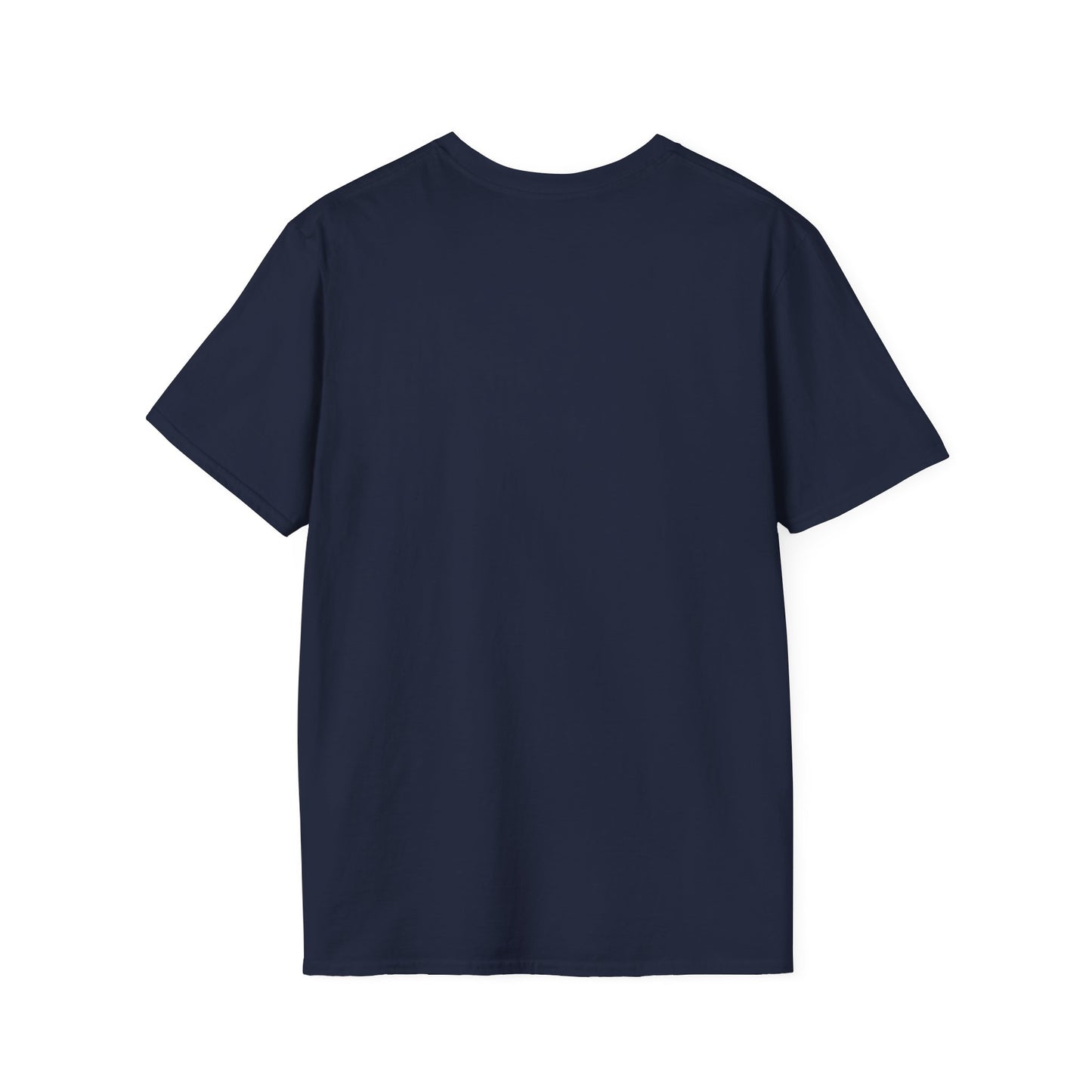 Custom Photo T-Shirt — Upload Your Image Here