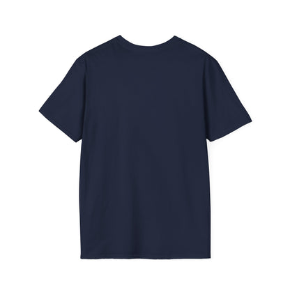 Custom Photo T-Shirt — Upload Your Image Here