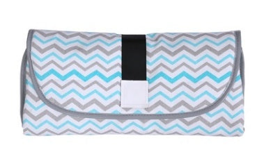 Portable Baby Changing Pad 93ee798821d2cd2efa995ffd568dcd13