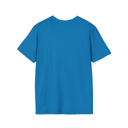 Custom Photo T-Shirt — Upload Your Image Here