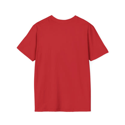 Custom Photo T-Shirt — Upload Your Image Here