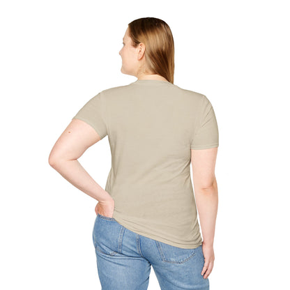 Custom Photo T-Shirt — Upload Your Image Here