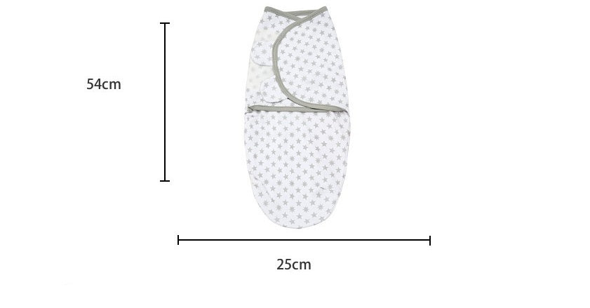 Cotton Baby Swaddle Blanket ec61d8f4d35bb9267970abd6bcf07855