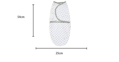 Cotton Baby Swaddle Blanket ec61d8f4d35bb9267970abd6bcf07855