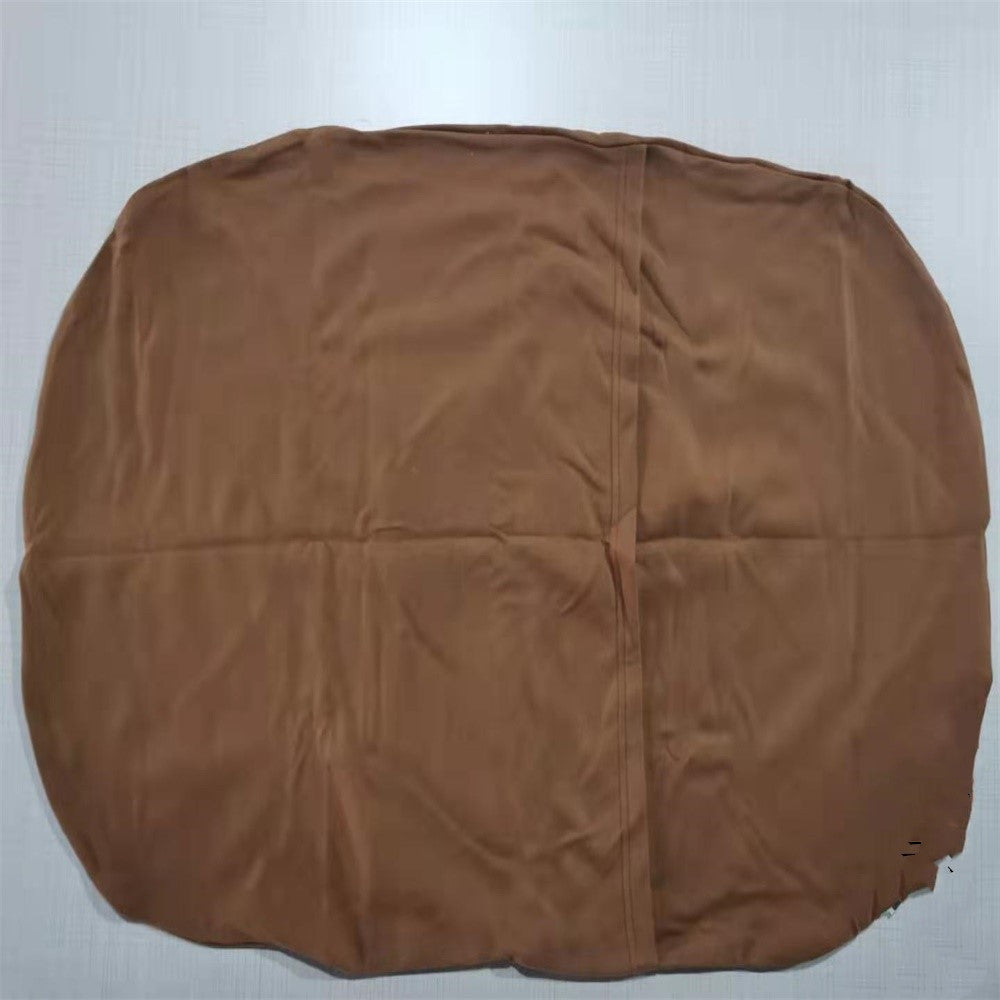 Baby Nest Bed Crib Newborn Travel Cradle Cushion e9334efe2d95e561885ec27fecc689fc