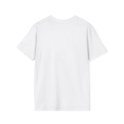 Custom Photo T-Shirt — Upload Your Image Here