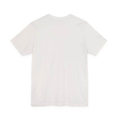 Tulip Floral Faith Shirt | Christian Spring Tee | Unique Gifts for Moms & Teens