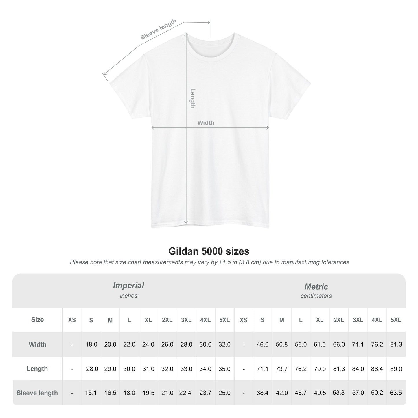Faith Over Fear Cotton Tee — Distressed Inspirational Graphic