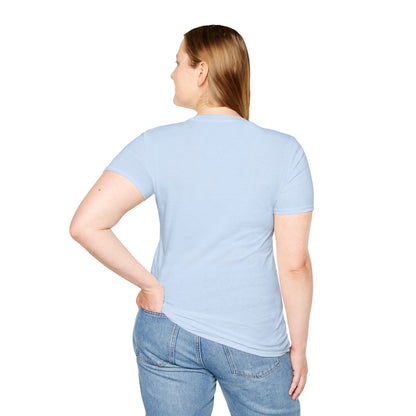 Custom Photo T-Shirt — Upload Your Image Here