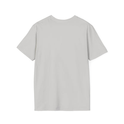 Custom Photo T-Shirt — Upload Your Image Here