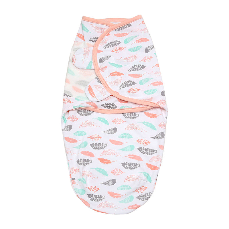 Cotton Baby Swaddle Blanket bf8550002857779f33a902a8881f541a