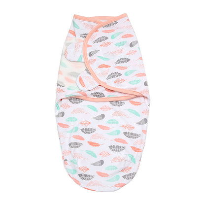 Cotton Baby Swaddle Blanket bf8550002857779f33a902a8881f541a