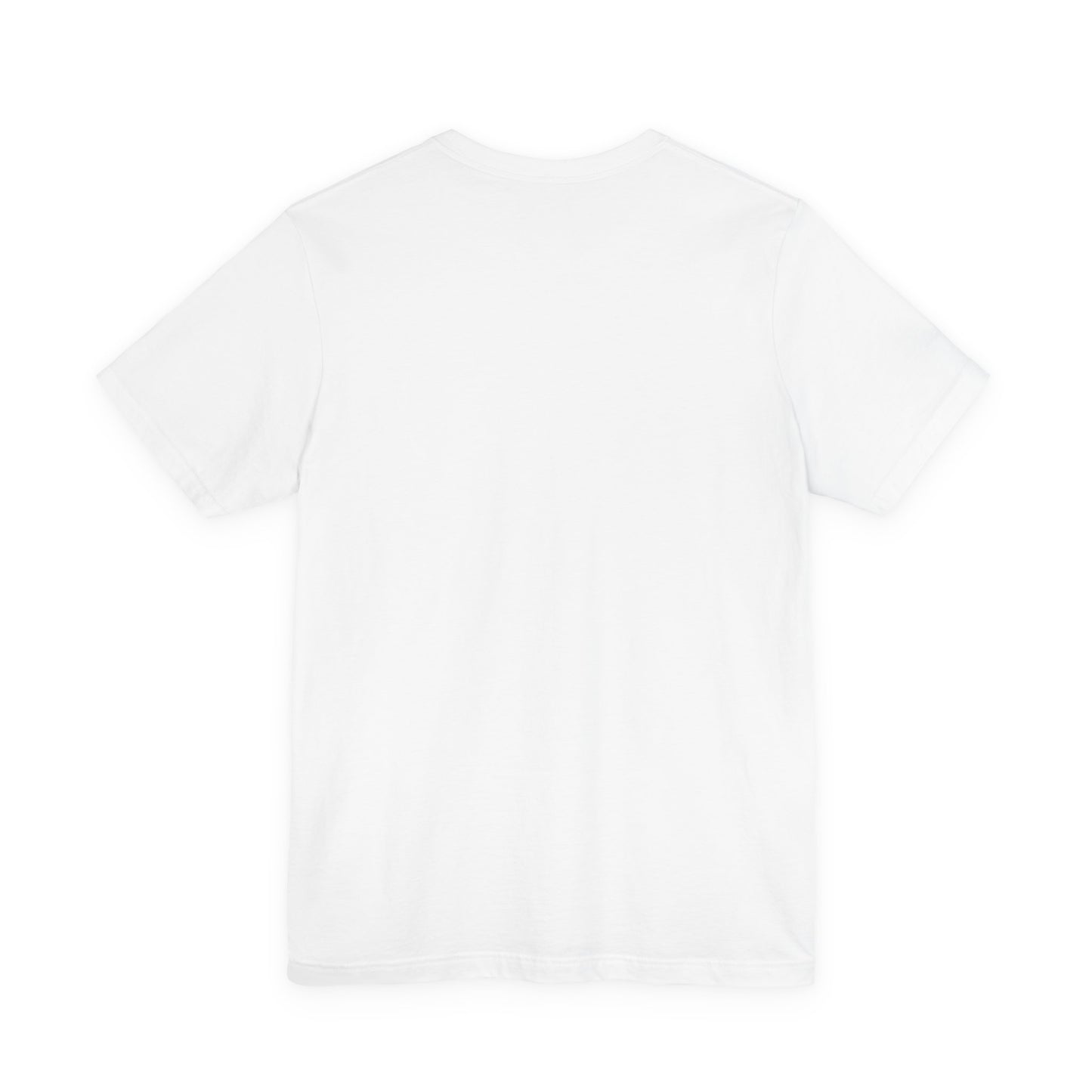 Inspirational Grace Upon Grace Shirt | Christian Typography Tee | Thoughtful Gift Idea