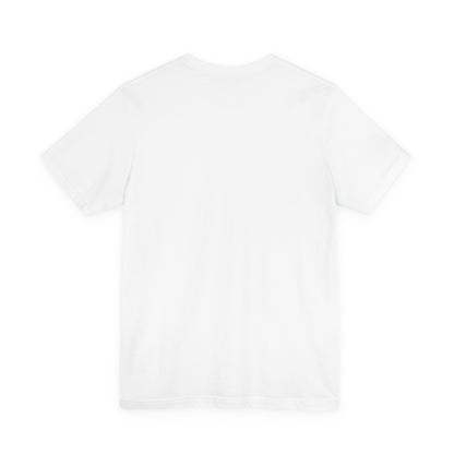 Inspirational Grace Upon Grace Shirt | Christian Typography Tee | Thoughtful Gift Idea