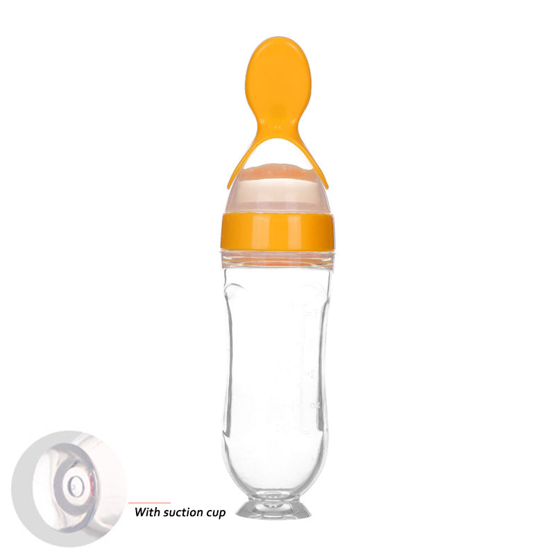 Safe Newborn Baby Feeding Bottle  b16835bdc2d763c195a615ad6167c559