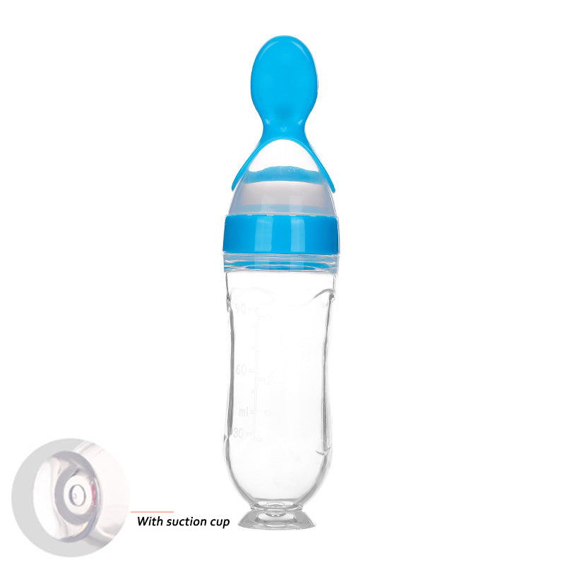 Safe Newborn Baby Feeding Bottle  79eeab3a2c7ff33f80ceed0f1444f22