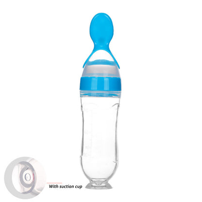 Safe Newborn Baby Feeding Bottle  79eeab3a2c7ff33f80ceed0f1444f22