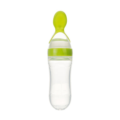 Safe Newborn Baby Feeding Bottle  e3ba427afe10863599ac6e08648620ac
