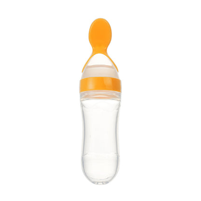 Safe Newborn Baby Feeding Bottle  46390974522da67233bbb987a1fa8b65