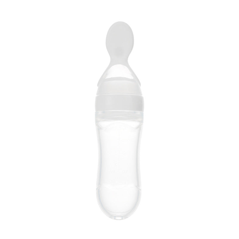 Safe Newborn Baby Feeding Bottle  5f9c4261ee20d774b8f34e9b7295d0b8