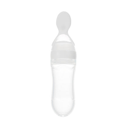 Safe Newborn Baby Feeding Bottle  5f9c4261ee20d774b8f34e9b7295d0b8