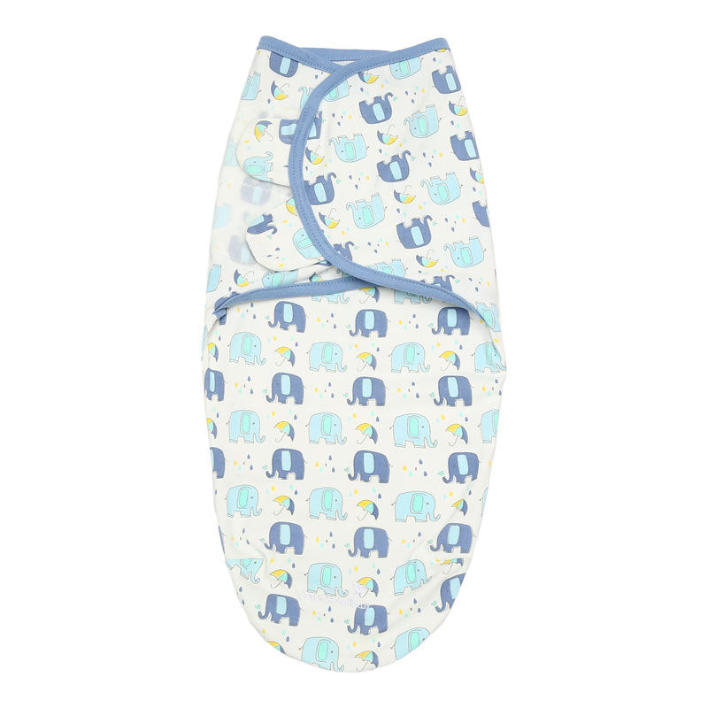 Cotton Baby Swaddle Blanket 10228eb05e78dc95dab0cdd566335185