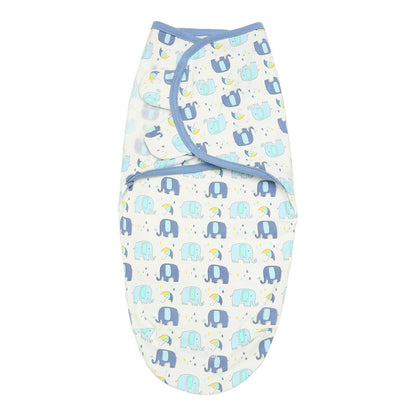 Cotton Baby Swaddle Blanket 10228eb05e78dc95dab0cdd566335185