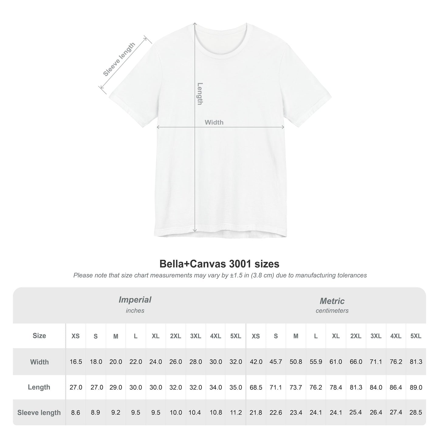 Faith Can Move Mountains T-Shirt | Mountain Sunrise Matthew 17:20 | Meaningful Gift for believers | Perfect for Everyone