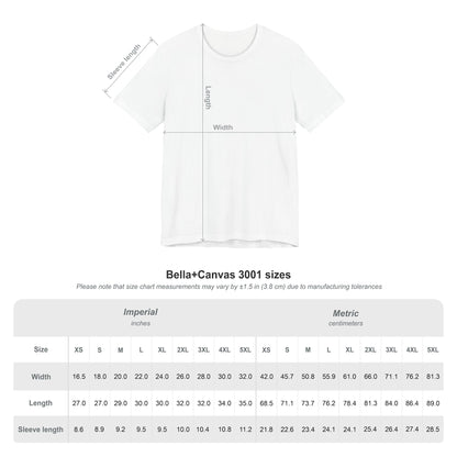 Faith Can Move Mountains T-Shirt | Mountain Sunrise Matthew 17:20 | Meaningful Gift for believers | Perfect for Everyone