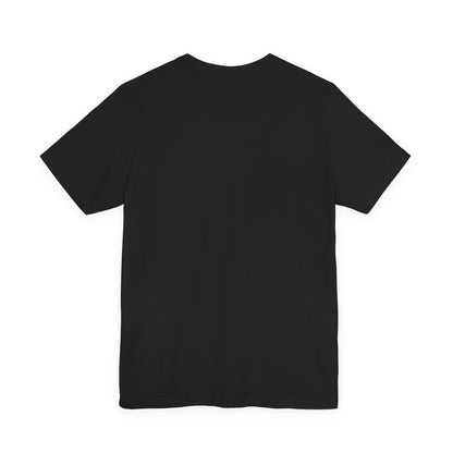 Lion of Judah tee | Lion graphic shirt, Christian faith apparel | Thoughtful Gift for Him or Her