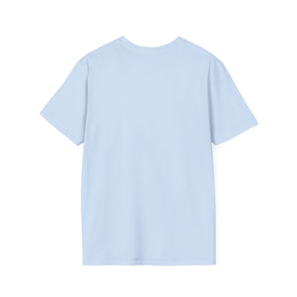 Custom Photo T-Shirt — Upload Your Image Here
