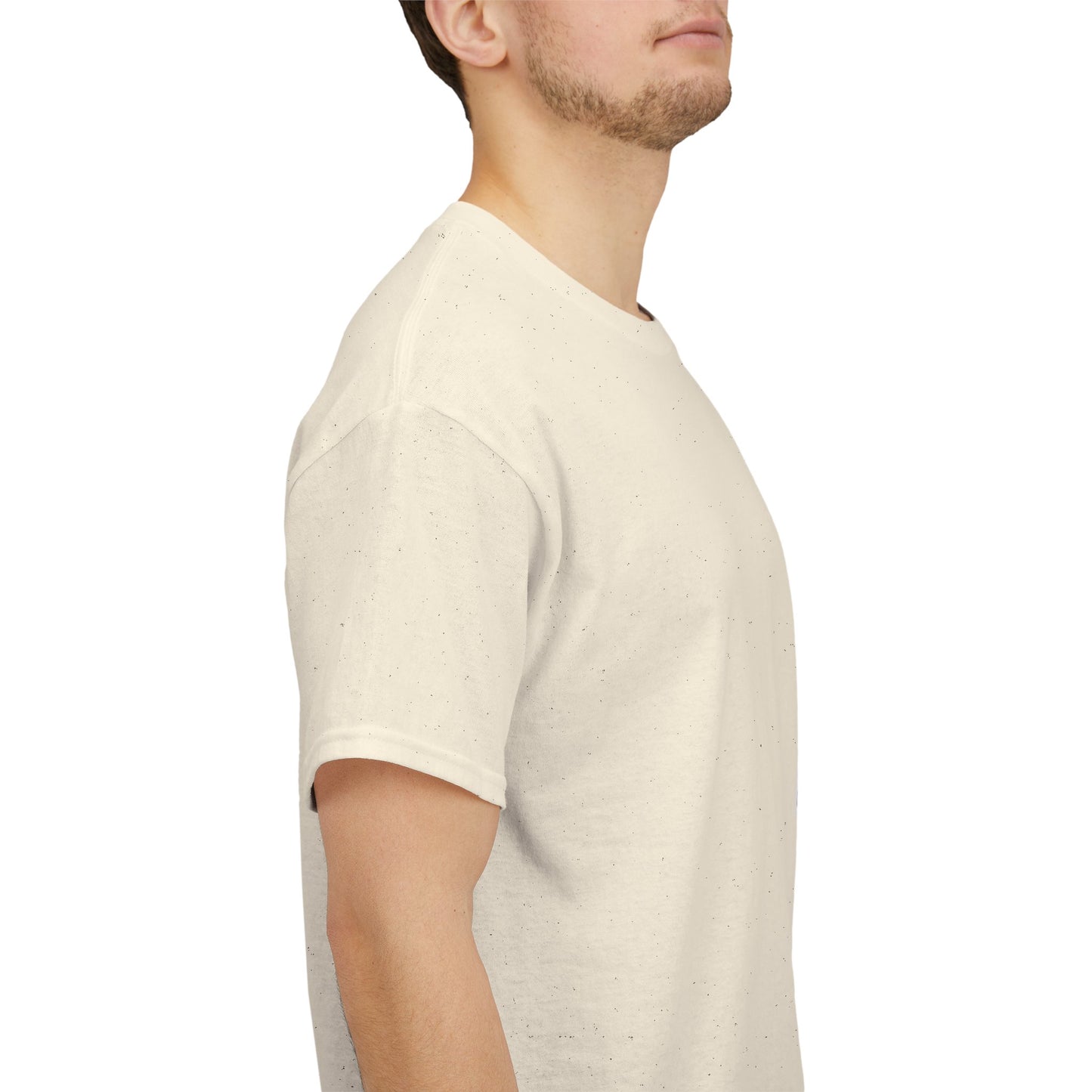 Floral Cross Tee — Delicate Bloom Christian T-Shirt | Meaningful gifts for teens and adults
