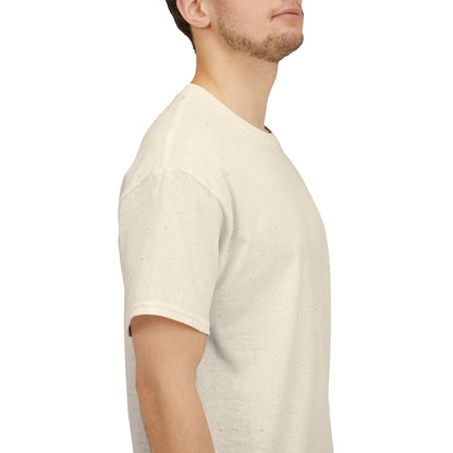 Floral Cross Tee — Delicate Bloom Christian T-Shirt | Meaningful gifts for teens and adults