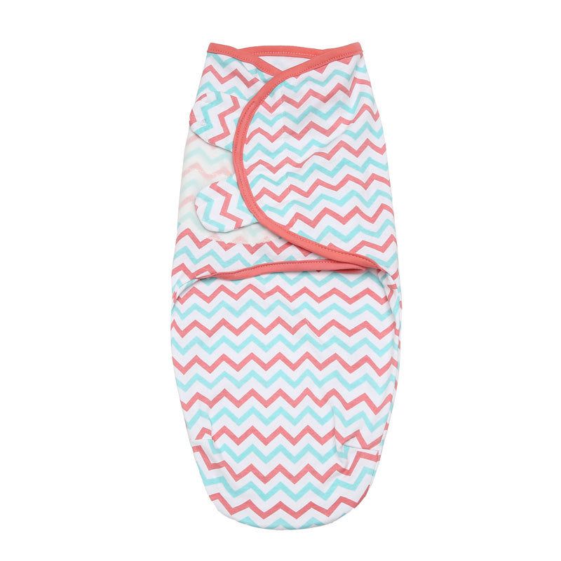 Cotton Baby Swaddle Blanket 5475f7bfcf0c05697dfb6886881681b1