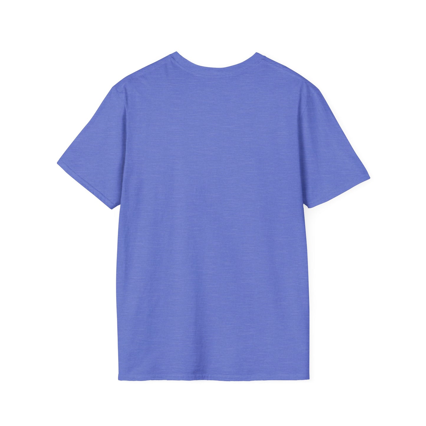 Custom Photo T-Shirt — Upload Your Image Here