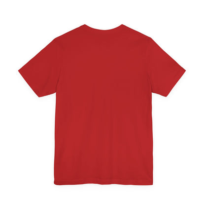 Faith Can Move Mountains T-Shirt | Mountain Sunrise Matthew 17:20 | Meaningful Gift for believers | Perfect for Everyone