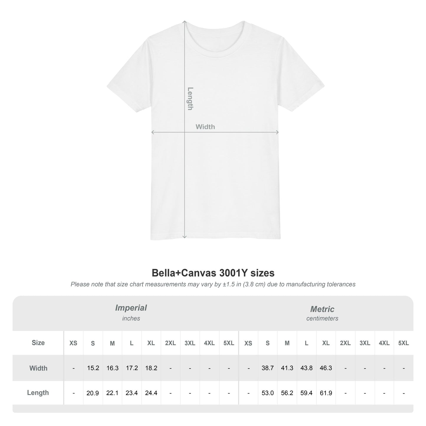 Grace thee Youth Tee | Kids Christian Shirt, Inspirational Cloud Design
