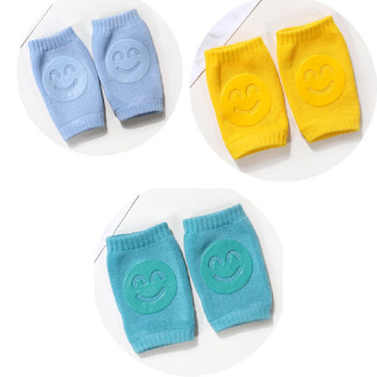 Baby Knee Pads & Socks Set dcf700b6938e93c909b6185b47e56d8c