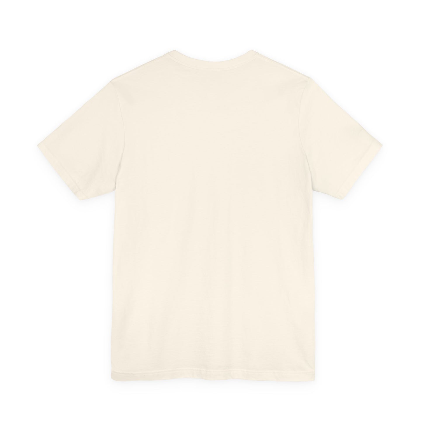 Faith Can Move Mountains T-Shirt | Mountain Sunrise Matthew 17:20 | Meaningful Gift for believers | Perfect for Everyone