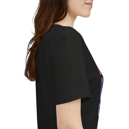 Inspirational Grace Upon Grace Shirt | Christian Typography Tee | Thoughtful Gift Idea