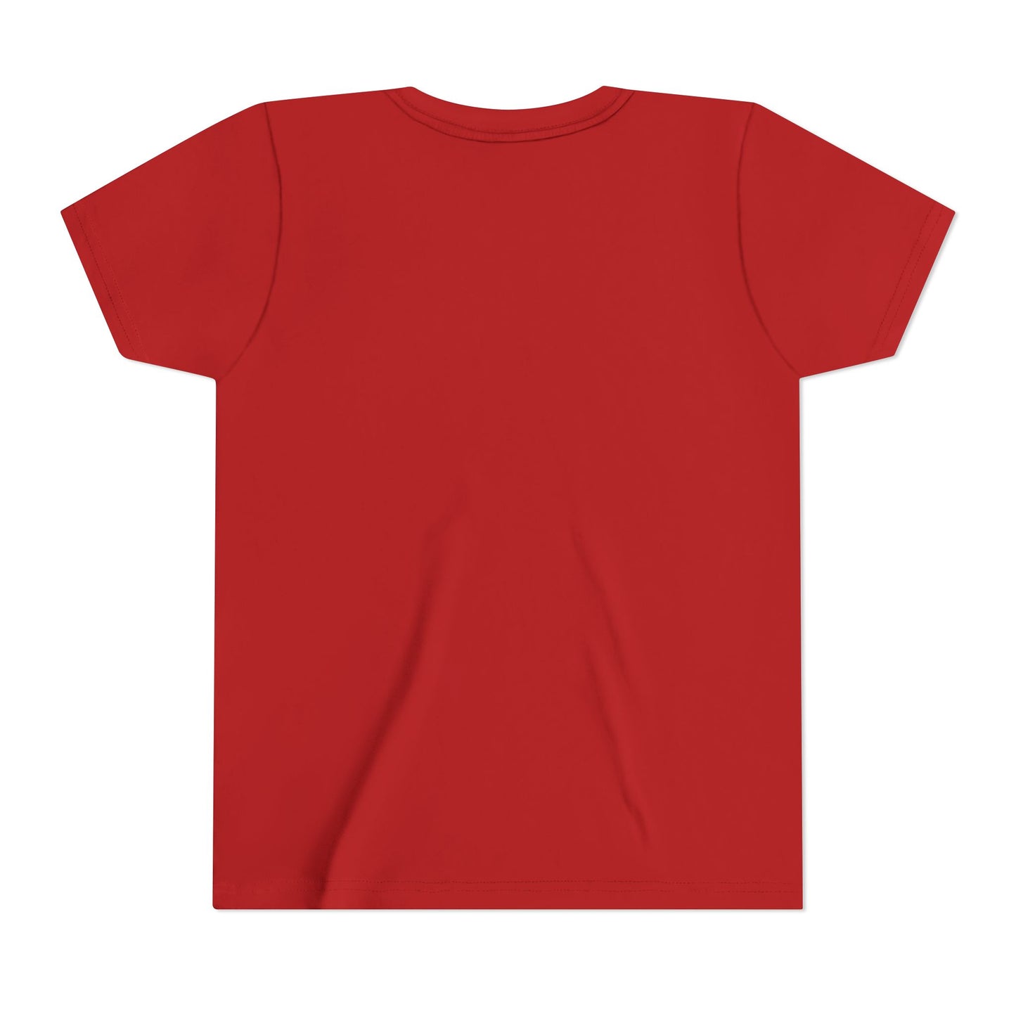 Grace thee Youth Tee | Kids Christian Shirt, Inspirational Cloud Design